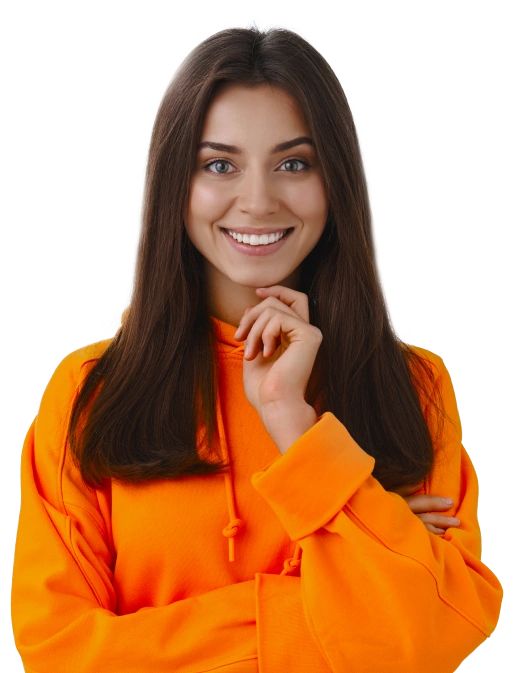 Ростелеком интернет-провайдер в&nbsp;посёлок Новый Городок (Красноярский край)