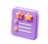 Проверьте подключение в&nbsp;посёлок Новый Городок (Красноярский край)